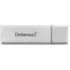 Image de Intenso Ultra Line Lecteur Usb Flash 512 Go Usb Type-a 3.2 Gen 1 (3.1 Gen 1) Argent