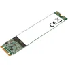 Image de Intenso M.2 SSD SATA III Top Performance 1 TB