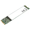 Image de 3832460 Intenso Top M.2 1000 GB Serial ATA III 3D NAND