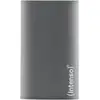 Image de Intenso 1TB Premium Edition 1 To USB Type-A 3.2 Gen 1 (3.1 Gen 1) Anthracite - Neuf