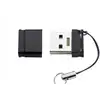 Image de Clé Usb Intenso Slim Line 3532491 Usb 3.2 128 Go