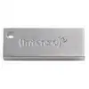 Image de Clé Usb 3.0 Premium Line - 128 Go Cablage Universel - 180879 - Intenso