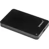 Image de Intenso 2,5" Memory Case disque dur externe 5 To Noir