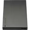 Image de Intenso 6028680 disque dur externe 2 To 5400 tr/min 2.5" Micro-USB B Anthracite