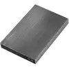 Image de Intenso 6028680 disque dur externe 2 To 5400 tr/min 2.5 Micro-USB B Anthracite - Neuf