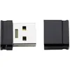 Image de Intenso Micro Line Lecteur Usb Flash 64 Go Usb Type-a 2.0 Noir