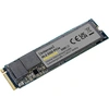 Image de Intenso SSD PREMIUM 500GB M.2 PCI Express 3.0 x4 (NVMe)
