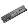 Image de Intenso SSD 500GB Premium M.2 PCIe 500 Go PCI Express 3.0 NVMe - Neuf