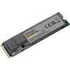 Image de Intenso PREMIUM - SSD - 1TB - intern - M.2 2280 - PCI Express 3.0 x4 (NVMe) (3835460)