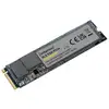 Image de Intenso 3835460 disque SSD 1 To M.2 PCI Express 3.0 NVMe 3D NAND - Neuf