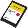 Image de Intenso 3812470 disque SSD 2 To 2.5 SATA - Neuf