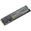 Image de Intenso SSD M.2 Premium 2TB PCIe NVMe
