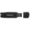 Image de Intenso Speed Line lecteur USB flash 512 Go USB Type-A 3.2 Gen 1 (3.1 Gen 1) Noir - Neuf