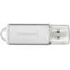 Image de Intenso MEMORY DRIVE FLASH USB3.2/256GB 3541492 lecteur USB flash 256 Go USB Type-A 3.2 Gen 1 (3.1 Gen 1) Argent - Neuf