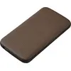 Image de Intenso Lesen/Schreiben bis zu 1000 MB/s/1TB 1 To Marron