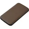 Image de Intenso Lesen/Schreiben bis zu 1000 MB/s/2TB 2 To Marron