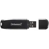 Image de Clé Usb Intenso Speed Line 3533495 Usb 3.2 128 Go Pack De 2