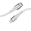 Image de Intenso 7902002 câble Lightning 1,5 m Blanc - Neuf