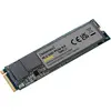 Image de Intenso MI500 - SSD - 500GB - intern - M.2 2280 - PCIe 4,0 x4 (NVMe) (3836450)