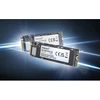 Image de SSD M.2 intense MI500 2 To PCIe NVMe Gen 4x4