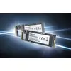 Image de Intenso 3836470 disque SSD 2 To M.2 PCI Express 4.0 NVMe - Neuf