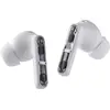 Image de Intenso T312AE Casque d'écoute True Wireless Stereo (TWS) intra-auriculaire Appels/Musique/Sport/Everyday USB Type-C Bluetooth Blanc