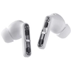 Image de Intenso T312AE Casques True Wireless Stereo (TWS) Ecouteurs Appels/Musique/Sport/Au quotidien USB Type-C Bluetooth Blanc - Neuf