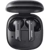 Image de Intenso T500HAE Casque True Wireless Stereo (TWS) Ecouteurs Appels/Musique/Sport/Au quotidien Bluetooth Noir