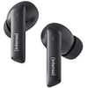 Image de Intenso T500HAE Casque True Wireless Stereo (TWS) Ecouteurs Appels/Musique/Sport/Au quotidien USB Type-C Bluetooth Noir - Neuf