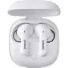 Image de Intenso T502HAE Casque True Wireless Stereo (TWS) Ecouteurs Appels/Musique/Sport/Au quotidien Bluetooth Blanc
