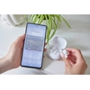 Image de Intenso T502HAE Casque True Wireless Stereo (TWS) Ecouteurs Appels/Musique/Sport/Au quotidien USB Type-C Bluetooth Blanc - Neuf