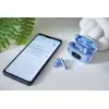 Image de Intenso Buds Earphone Plus T315AE Blue (3720315)