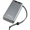 Image de Intenso Powerbank F20000 20000 mAh Grey (7332054)