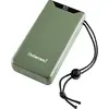 Image de Intenso Powerbank F20000 20000 mAh Green (7332057)