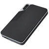 Image de Intenso TX100 1 To USB Type-C 3.2 Gen 1 (3.1 Gen 1) Noir - Neuf