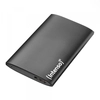 Image de Intenso 3823461 lecteur à circuits intégrés externe 1 To USB Type-A 3.2 Gen 1 (3.1 Gen 1) Noir - Neuf