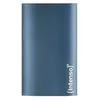 Image de Intenso 3823465 Lecteur À Circuits Intégrés Externe 1 To Usb Type-a 3.2 Gen 1 (3.1 Gen 1) Bleu