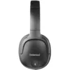 Image de Intenso O400ha Wireless Headset Handheld Bluetooth Music/everyday Use Noir
