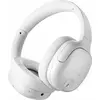 Image de Intenso Casque à arceau, Bluetooth, version 5.3, fonctionnement supplémentaire possible par câble, bruitre (3740402)