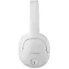 Image de Intenso O400HA Casques Sans fil À la main Musique/Quotidien Bluetooth Blanc - Neuf