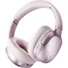Image de Intenso 3740403 - TWS True Wireless Kopfhörer O400HA rosa - Kopfhörer (3740403)