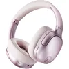 Image de Casque Bluetooth - Intenso - O400ha - Réduction Active Du Bruit - Autonomie 75 Heures - Mode Transparent