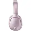 Image de Intenso O400HA Casques Sans fil À la main Musique/Quotidien Bluetooth Rose - Neuf
