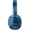 Image de Intenso O400HA Casques Sans fil À la main Musique/Quotidien Bluetooth Bleu - Neuf