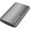 Image de Intenso TX800 500 Go USB Type-C USB 3.2 Gen 2x2 Anthracite