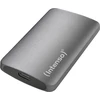 Image de Intenso TX800 1 TB USB Type-C USB 3.2 Gen 2x2 Anthracite