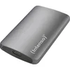 Image de Intenso Usb 3.2-ssd Tx800 1 To
