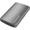 Image de Intenso TX800 1 To USB Type-C USB 3.2 Gen 2x2 Anthracite - Neuf