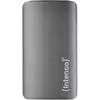Image de Intenso TX800 2 To USB Type-C USB 3.2 Gen 2x2 Anthracite - Neuf