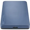 Image de Disco Duro Externo Intenso 1000 Gb Color Azul 6029565